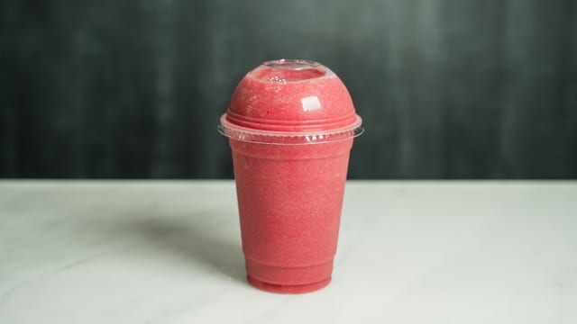 Jugo Surtido.