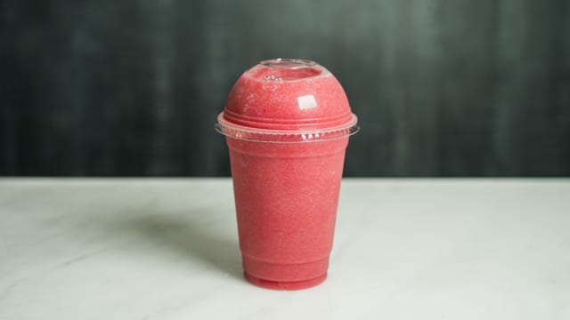Jugo Surtido.