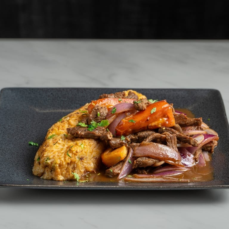 Delicious Tamales: A Latin-American Favorite