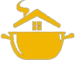 Logo Icon